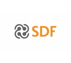 SDF Parts