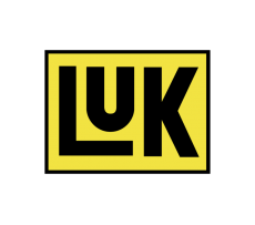LUK