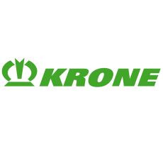 KRONE