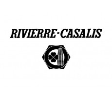 Rivierre Casalis