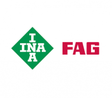 FAG-INA