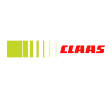 CLAAS