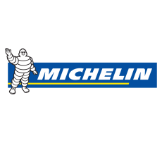 MICHELIN