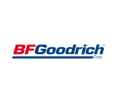 BF-GOODRICH