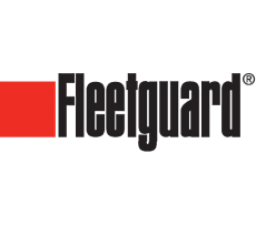 FLEETGUARD