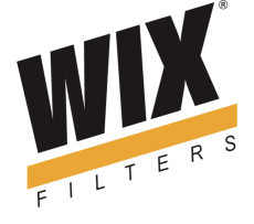 WIX