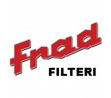 FRAD
