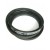 KLINASTI REMEN 22 X 2560 Li 84817628 CONTINENTAL