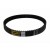 VARIABLE SPEED BELT 30X1695 La CONTINENTAL