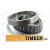 33020 TIMKEN LEŽAJ