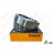 104948/910-JLM TIMKEN BEARING