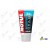 MOTUL 80W-90 SCOOTER 150ml - MENJAČKO ULJE