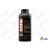 MOTUL AIR FILER OIL A3 1L