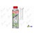 MOTUL SUPER OCTANE BOOSTER 300ml - ADITIV ZA BENZIN