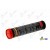 METABOND HI-TECH 1.5 EP 400gr - MAST