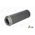 HYDRAULIC FILTER P763954 DONALDSON (INSERT)