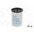 FILTER ULJA P551352 DONALDSON