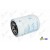 FILTER ULJA P559418 DONALDSON