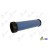 AIR FILTER P783731 DONALDSON (FINE)