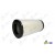 FILTER VAZDUHA P828889 DONALDSON (GRUBI)