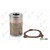 FILTER HIDRAULIKE SH 52617 HIFI (ULOZAK)